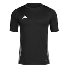 Load image into Gallery viewer, Adidas Tiro 24 Shirt (Junior)