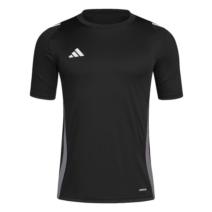 Adidas Tiro 24 Shirt (Junior)
