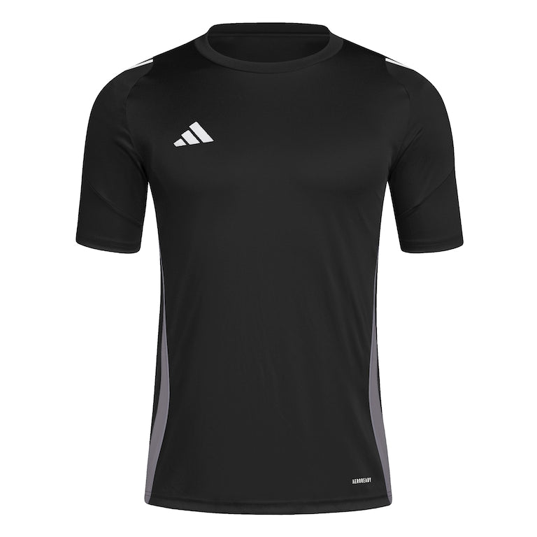 Adidas Tiro 24 Shirt (Junior)
