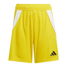 Load image into Gallery viewer, Adidas Tiro 24 Short (Adult)