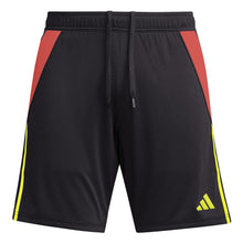 Load image into Gallery viewer, Adidas Tiro 24 Short (Adult)