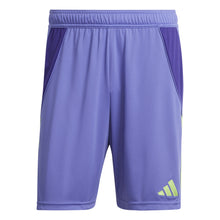 Load image into Gallery viewer, Adidas Tiro 24 Short (Adult)