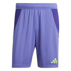Adidas Tiro 24 Short (Adult)