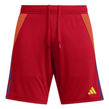 Load image into Gallery viewer, Adidas Tiro 24 Short (Adult)