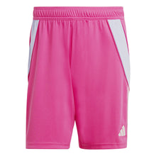 Load image into Gallery viewer, Adidas Tiro 24 Short (Adult)