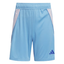 Load image into Gallery viewer, Adidas Tiro 24 Short (Adult)