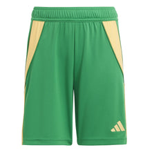 Load image into Gallery viewer, Adidas Tiro 24 Short (Adult)