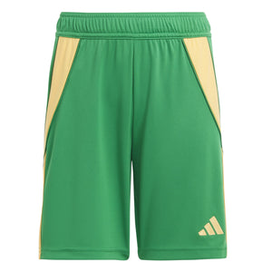 Adidas Tiro 24 Short (Adult)