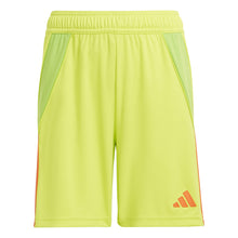 Load image into Gallery viewer, Adidas Tiro 24 Short (Adult)