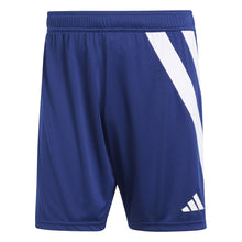 Load image into Gallery viewer, Adidas Fortore Short (Junior)