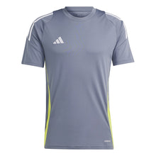 Load image into Gallery viewer, Adidas Tiro 24 Shirt (Junior)