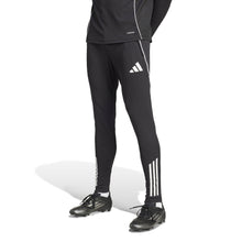 Load image into Gallery viewer, Adidas Tiro 25 Competition Slim Training Pants