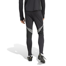 Load image into Gallery viewer, Adidas Tiro 25 Competition Slim Training Pants