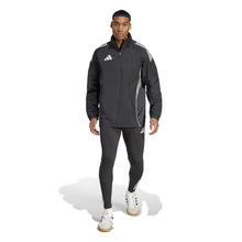 Load image into Gallery viewer, Adidas Tiro 25 Competition All Weather Jacket