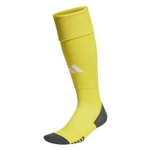 Load image into Gallery viewer, Adidas adi 24 Socks