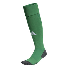 Load image into Gallery viewer, Adidas adi 24 Socks