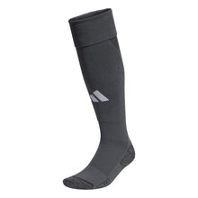 Load image into Gallery viewer, Adidas adi 24 Socks