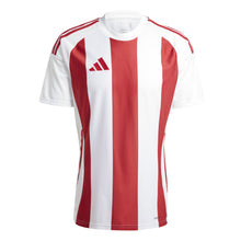 Load image into Gallery viewer, Adidas Striped 24 Jersey (Juniors)