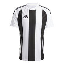 Load image into Gallery viewer, Adidas Striped 24 Jersey (Juniors)