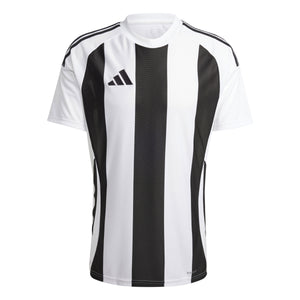 Adidas Striped 24 Jersey (Juniors)