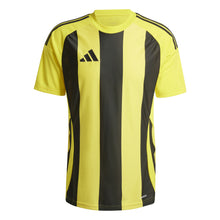 Load image into Gallery viewer, Adidas Striped 24 Jersey (Juniors)