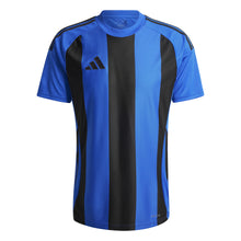 Load image into Gallery viewer, Adidas Striped 24 Jersey (Juniors)