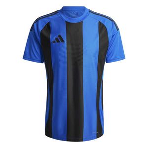 Adidas Striped 24 Jersey (Juniors)
