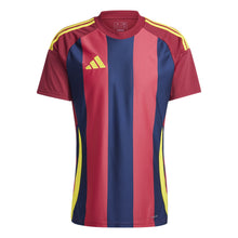 Load image into Gallery viewer, Adidas Striped 24 Jersey (Juniors)