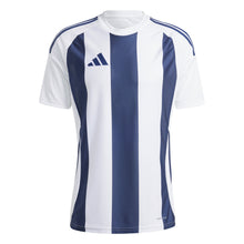 Load image into Gallery viewer, Adidas Striped 24 Jersey (Juniors)