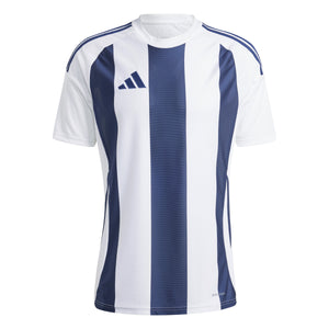 Adidas Striped 24 Jersey (Juniors)