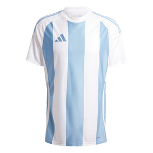 Adidas Striped 24 Jersey (Juniors)