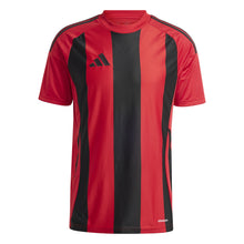 Load image into Gallery viewer, Adidas Striped 24 Jersey (Juniors)