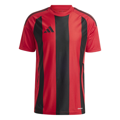 Adidas Striped 24 Jersey (Adults)