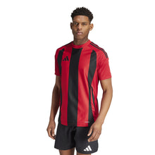 Load image into Gallery viewer, Adidas Striped 24 Jersey (Juniors)