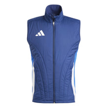 Load image into Gallery viewer, Adidas Tiro 24 Competition Winterized Vest (Mens)