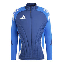 Load image into Gallery viewer, Adidas Tiro 24 Competition Winterized Top (Mens)