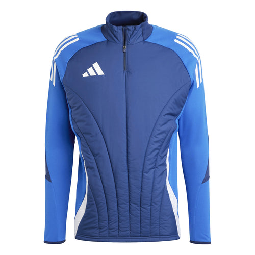 Adidas Tiro 24 Competition Winterized Top (Mens)
