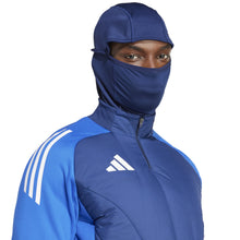 Load image into Gallery viewer, Adidas Tiro 24 Competition Winterized Top (Mens)