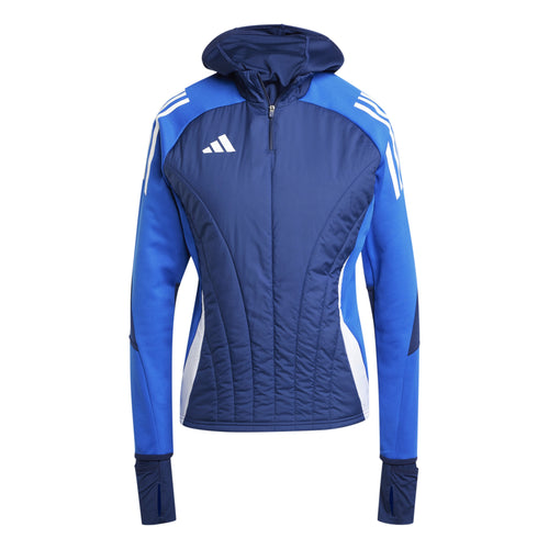 Adidas Tiro 24 Competition Winterized Top (Womens)