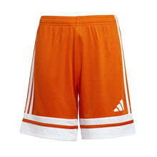 Load image into Gallery viewer, Adidas Squadra 25 Shorts (Adults)