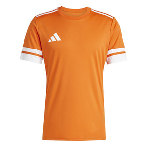 Adidas Squadra 25 Slim Shirt Adults