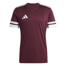 Load image into Gallery viewer, Adidas Squadra 25 Slim Shirt Adults