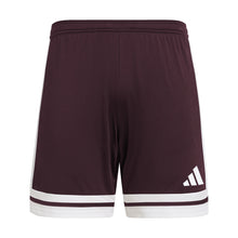 Load image into Gallery viewer, Adidas Squadra 25 Shorts (Adults)