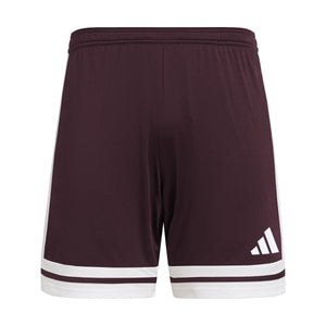 Adidas Squadra 25 Shorts (Adults)