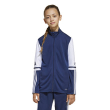 Load image into Gallery viewer, Adidas Squadra 25 Training Jacket (Juniors)
