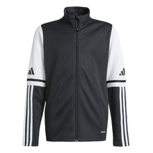 Load image into Gallery viewer, Adidas Squadra 25 Training Jacket (Adults)