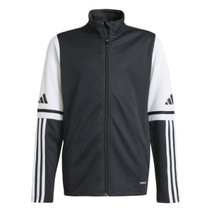 Adidas Squadra 25 Training Jacket (Adults)