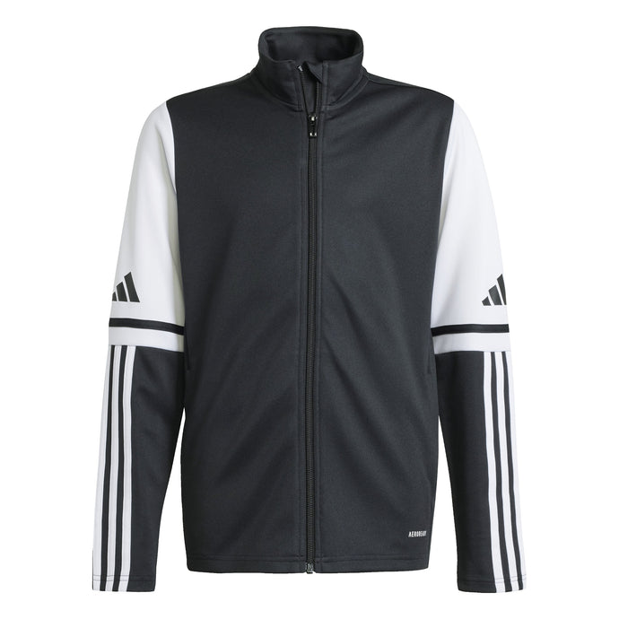 Adidas Squadra 25 Training Jacket (Juniors)