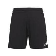 Load image into Gallery viewer, Adidas Tiro 25 Competition Zip-Pocket Training Shorts