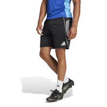 Load image into Gallery viewer, Adidas Tiro 25 Competition Zip-Pocket Training Shorts